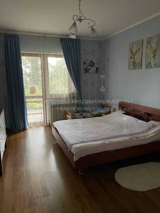 Продам дома 165м2 Лебедевка с выходом на Киевское море Вышгород