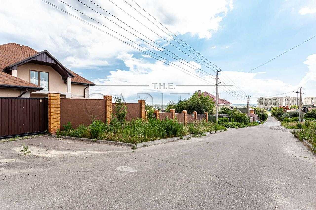 Продажа дома, Гореничи, Киево-Святошинский район
