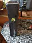 XBOX 360 S Model 1439