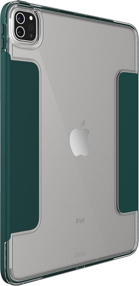 otterbox etui symmetry series 360 elite do 11-calowego ipada pro