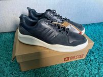 Nowe buty męskie Big Star 42