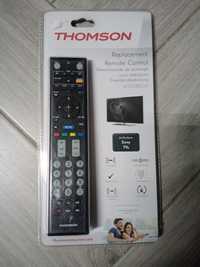 Pilot Thomson ROC1128SON