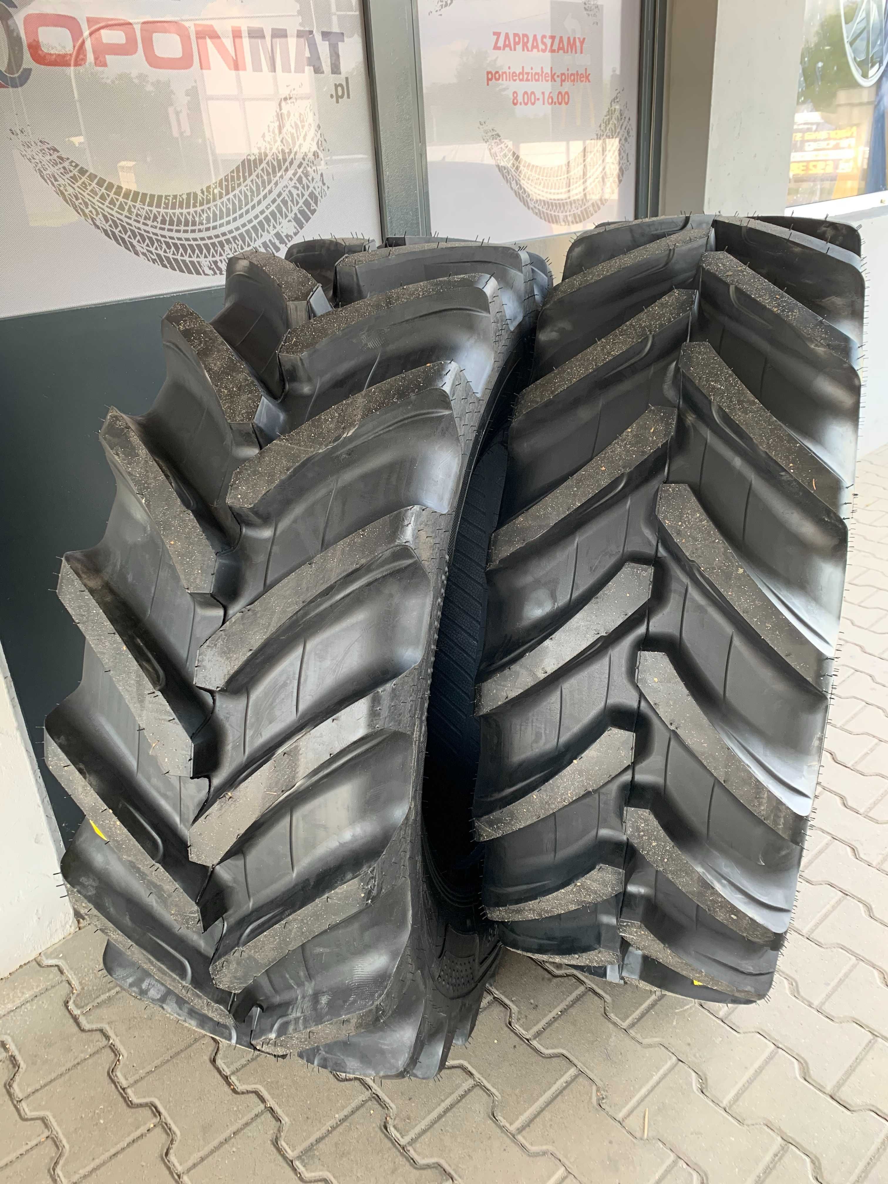 OPONA 440/65R28 480/65R24 480/65R28 RADIALNA ALLIANCE Nowa Wysyłka