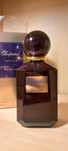 Chopard Iris Malika EDP 100 ml
