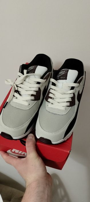 Nike air max 90 męskie