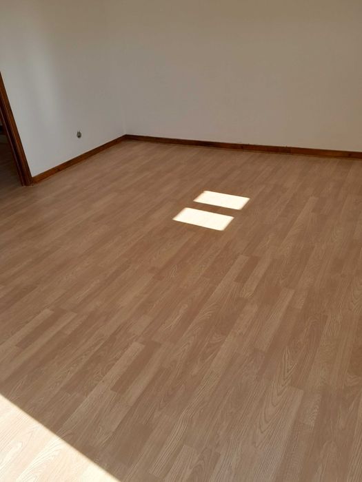 Trabalhos de Construção Civil