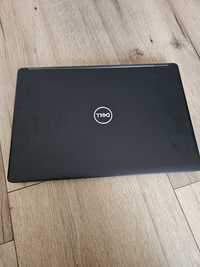 Laptop Dell Latitude 5490 Windows 11 i5 8 generacji 16GB RAM 256GB