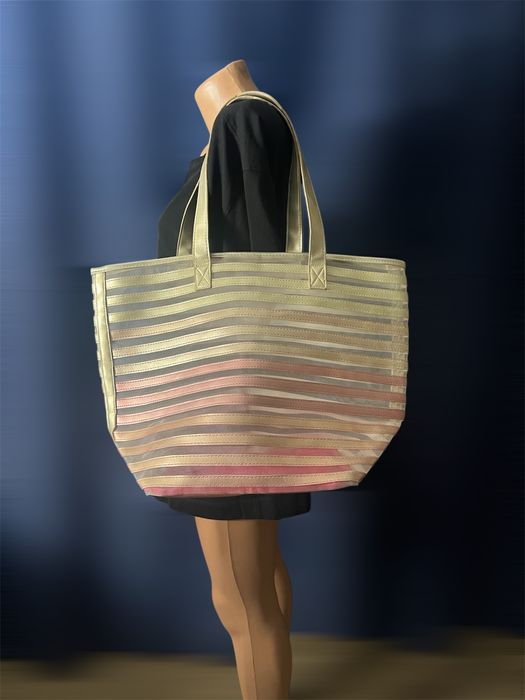 Сумка Victoria Secret