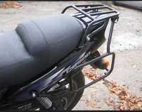 Багажна система Honda CB 500