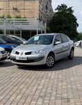Продам Renault Megane 2008 рік можлива розстрочка,кредит!