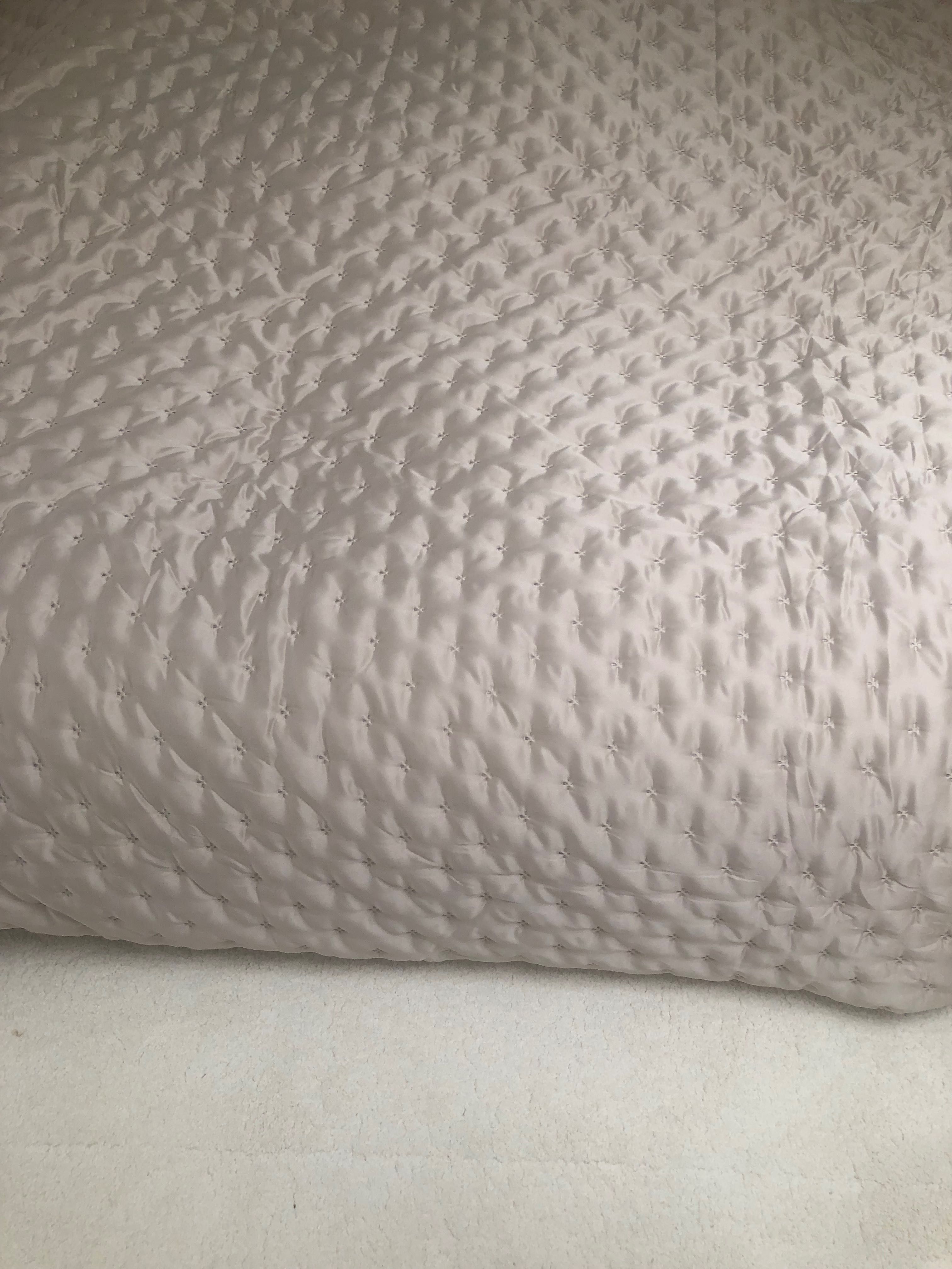 Zara Home narzuta 270/280 cm