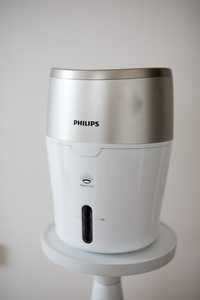Nawilżacz ewaporacyjny Philips HU 4803