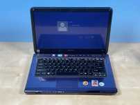 Laptop Sony Vaio PCG-61713M