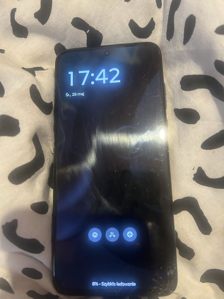 Motorola edge 30 neo
