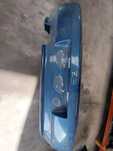 Para-choques trás BMW Z3 ano 2000