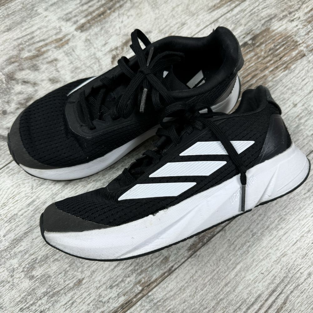 adidas duramo sl performance IG2478