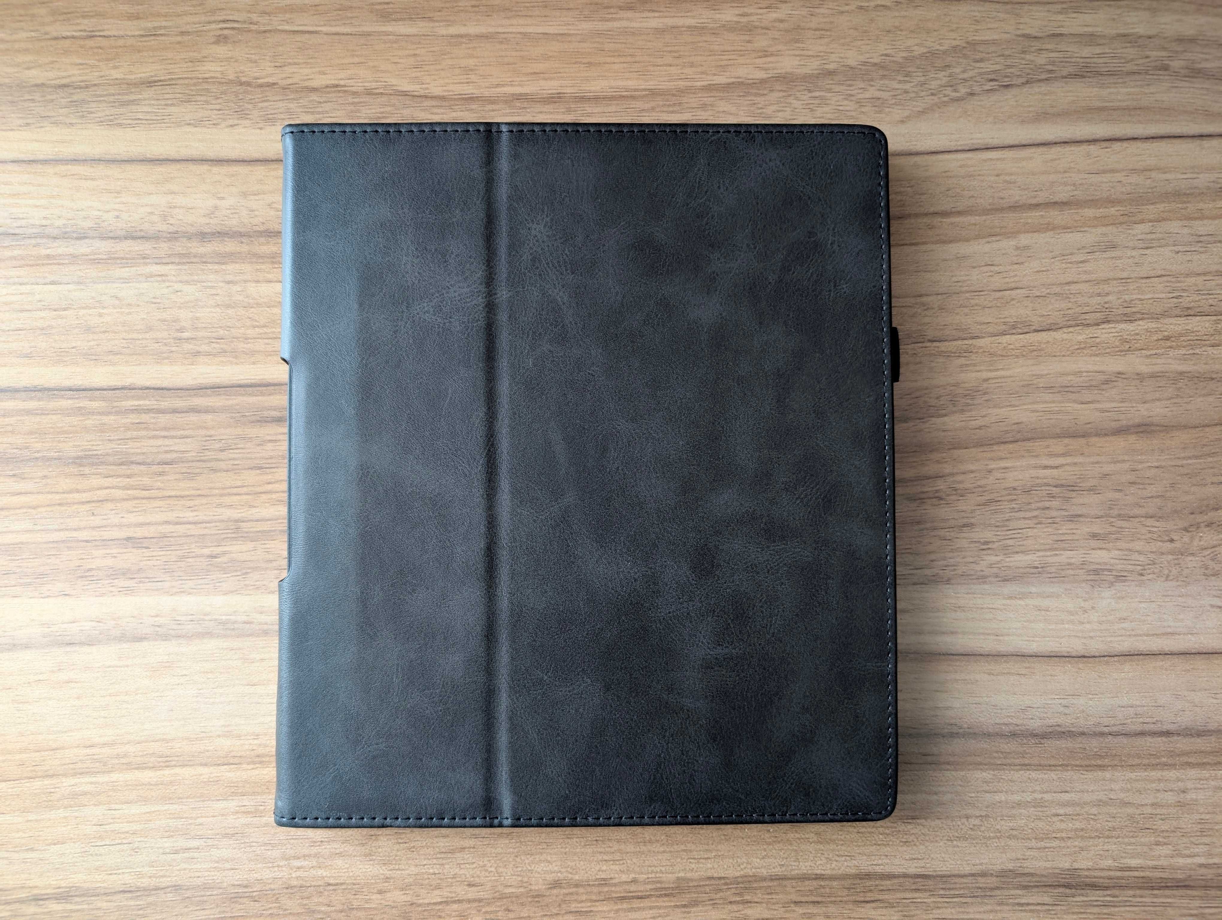 Tablet E Ink Onyx Boox Note Air2 Plus z akcesoriami