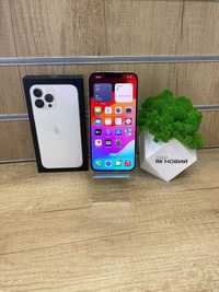 Смартфон Apple iPhone 13 Pro Max 256GB Silver