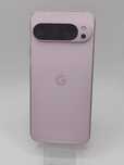 Google Pixel 9 Pro XL 5G 16/256GB od Halogsm Zgierz.