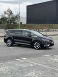 Renault Espace 1.6 160cv Auto Full extras