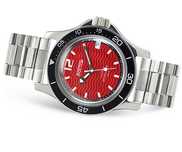 Zegarek Vostok Amfibia 13043A