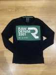 Кофта G star raw Vintage