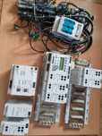System monitorowania CEAG SKU CG-S 2x3A / COOPER