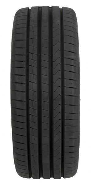 Opona letnia  HANKOOK Ventus Prime 4, 205/55R16 2024r