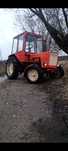 Sprzedam Władimirec t25a