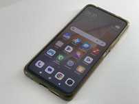 Telefon Xiaomi Redmi 12 8/256GB solo