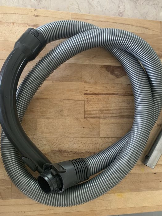 Aspirador Míele Cats and Dogs 3000