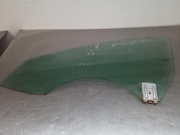 Vidro porta frente esquerda MERCEDES-BENZ CLS Shooting Brake (X218)