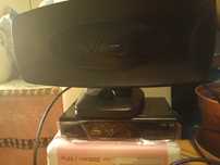 Tuner TV-Emmersa