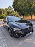 Peugeot 308 SW 1.5 BlueHDi Active Pack