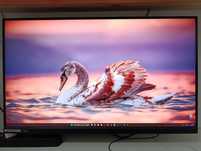 Монітор 31.5" Acer Predator XB323QK (UM.JX3EE.301)