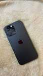iPhone 16 Pro Max 512GB Black NOWY