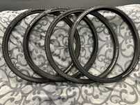 Opony Schwalbe Smart Sam 28x1.65
