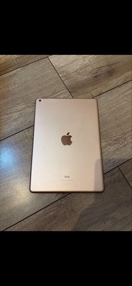 Ipad 8 generacji 32 GB