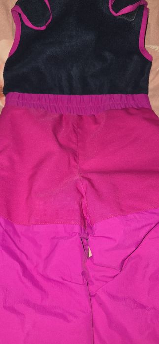 Штани Columbia 98, Reima 98, Термоштанци Lenne 110