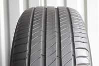 235/50/18 Michelin Primacy 4 235/50 R18 jak nowa 2021r