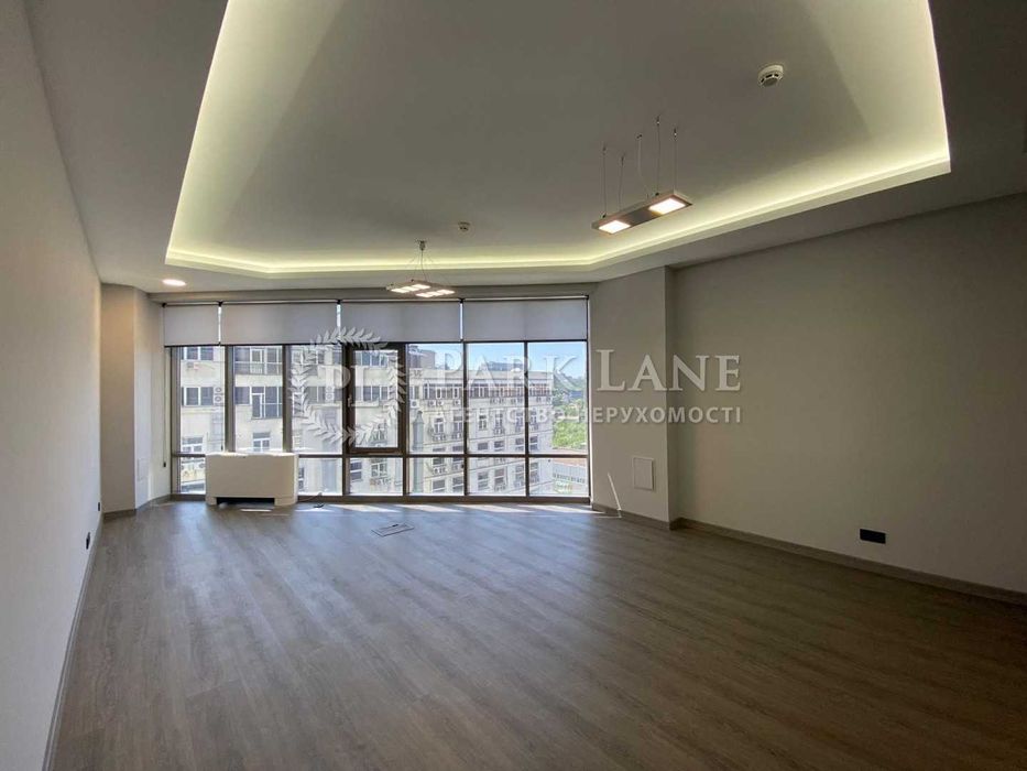 Без %. Опенспейс. Большая Васильковская 72. Олимпийская. Новый ремонт