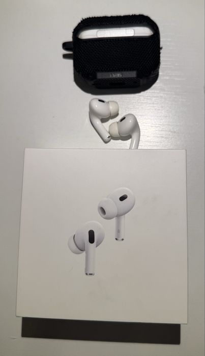 Apple Airpods pro 2