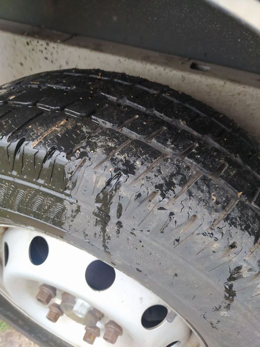 Fiat Dukato, 2013, 3.0D, Пландека/Тент, Вантажний - 3.5 т, Категория B