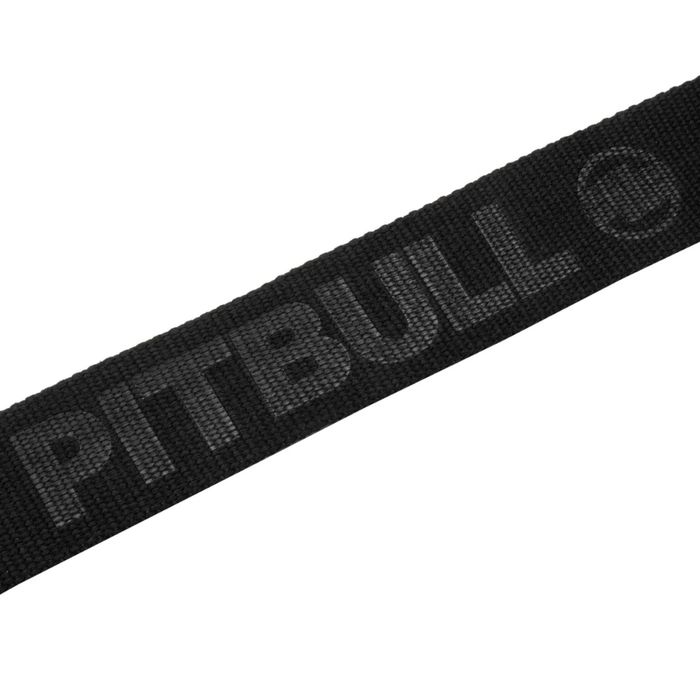 Ремень Pit bull West Coast Logo, оригинал Thor Steinar