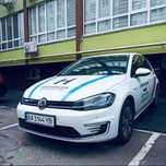 Інструктор з водіння, автоінструктор, уроки водіння, автоинструктор