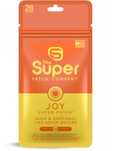 Plastry Super Patch JOY, 28 szt.