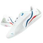 Buty męskie sportowe Puma BMW Drift Cat r. 41-48