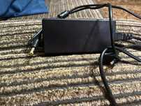 Зарядное устройство К ноунбуку Asus
