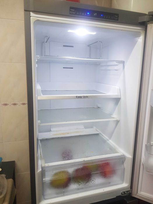 Frigorifico em óptimo estado