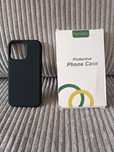 Obudowa case etui iPhone 13 pro